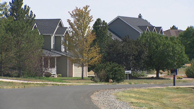 todd-creek-farms-hoa-lawsuit-10pkg-transfer-frame-376.jpg 