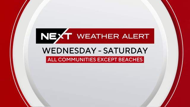nwa-headline-081825.png 
