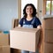 Fewer young Americans are meeting adulthood milestones, study shows