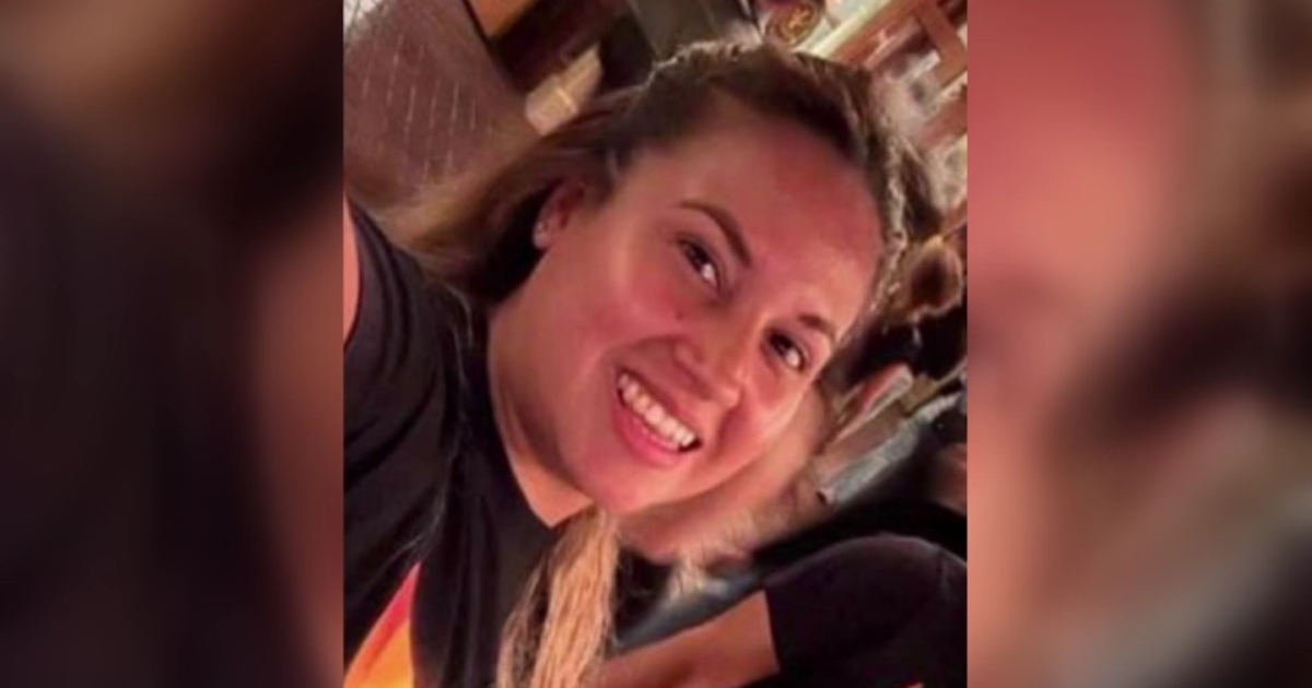 Missing Lancaster woman found dead; detectives believe husband may have fled to Peru