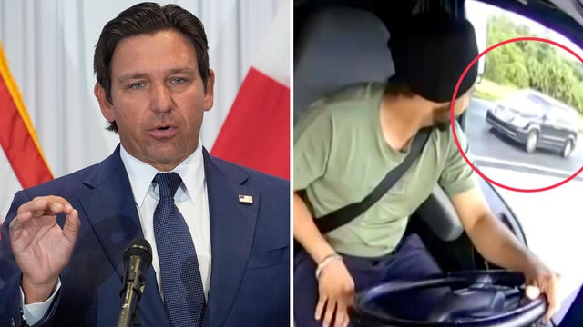 desantis.jpg 