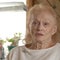 96-year-old North Carolina motel owner braces for Hurricane Erin