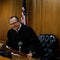 Judge Frank Caprio, known for his compassion in court, dies at 88