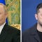 What to know about Ukraine's push for security guarantees in any peace deal with Russia