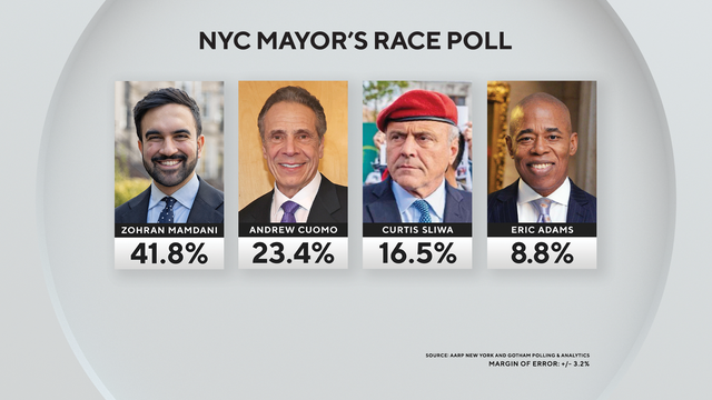 fs-nyc-mayors-race-poll-aarp.png 
