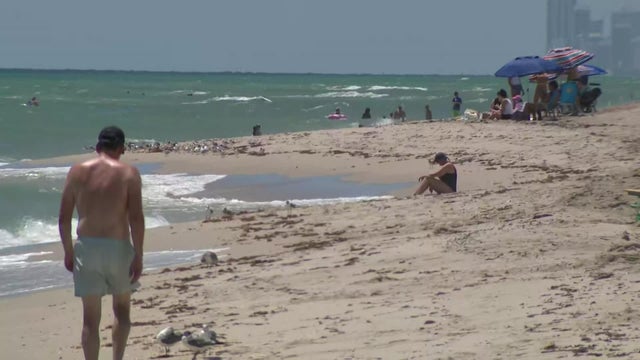 1700-ivan-hurricane-erin-rip-currents-pkg-8-19-2025.jpg 
