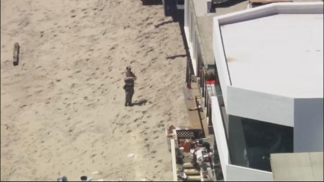 malibu-standoff.jpg 