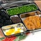 No-sandwich lunch ideas kids will love
