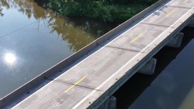 michigan-bridge-repair.jpg 