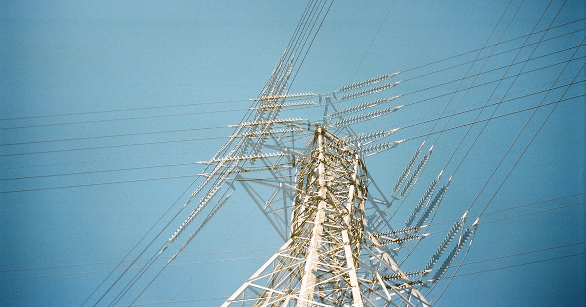 Maryland republicans ask Trump to keep U.S. Marshals out of power line project 