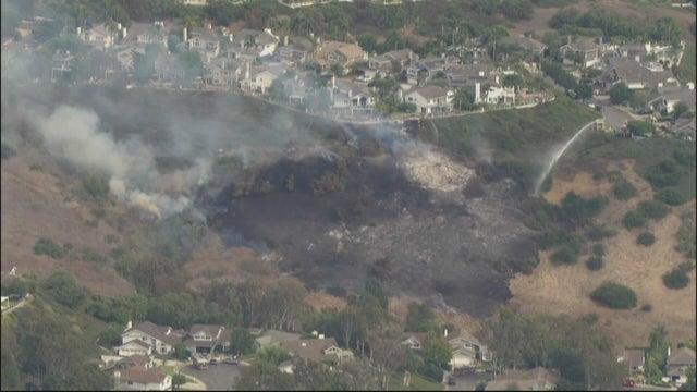 laguna-niguel-fire.jpg 