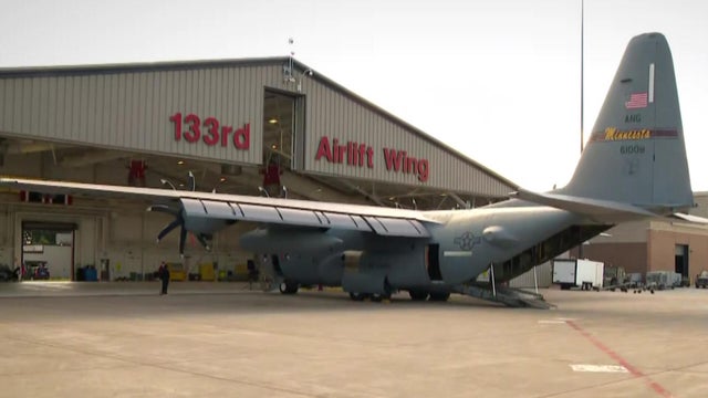 hangar.jpg 