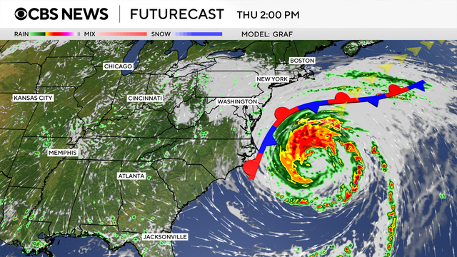 fa-futurecast-euro-4.png 