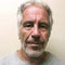 Judge declines to unseal Jeffrey Epstein case grand jury testimony