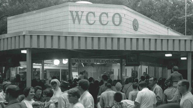 wcco.jpg 