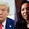 Trump calls for resignation of Federal Reserve governor