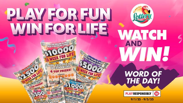 flot-week-for-life-watch-and-win-1024x576.jpg 