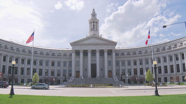 denver-layoffs-impact-10pkg-transfer-frame-347.jpg 