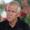 Full Interview: Sen. Thom Tillis on Trump's D.C. takeover, Ukraine and the race to replace him