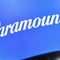 The future of streaming and movies as "Stranger Things" creators sign with Paramount