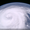 See Hurricane Erin from the International Space Station