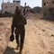 Israeli military calls up 60,000 reservists as part of "next phase" of Gaza operation