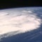 Hurricane Erin threatens the East Coast with flooding, violent winds and rip currents