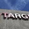 What to know as Target changes CEO amid reported sales decline