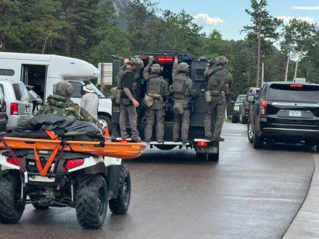 staunton-state-park-search-from-jeffco-sheriff.jpg 