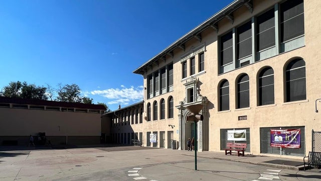 park-hill-elementary-denver.jpg 