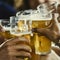 Why Gen Z and millennials are drinking less than past generations