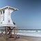 Hurricane Erin forces evacuations on U.S. East Coast despite not making landfall