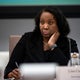 Trump's "unprecedented" firing of Fed Governor Lisa Cook raises untested questions 