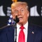 Trump expanding steel and aluminum tariffs to products like baby strollers, fire extinguishers