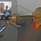 dennise-huskins-aaron-quiin-matthew-muller-prison-confession.png 