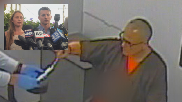 dennise-huskins-aaron-quiin-matthew-muller-prison-confession.png 