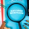 What disqualifies you from getting a reverse mortgage?