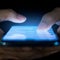 The risks, benefits and unknowns of emotional relationships between AI, humans