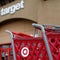 Target CEO to step down after declining sales and profits