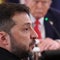 What security guarantees could Ukraine get as part of possible peace deal?