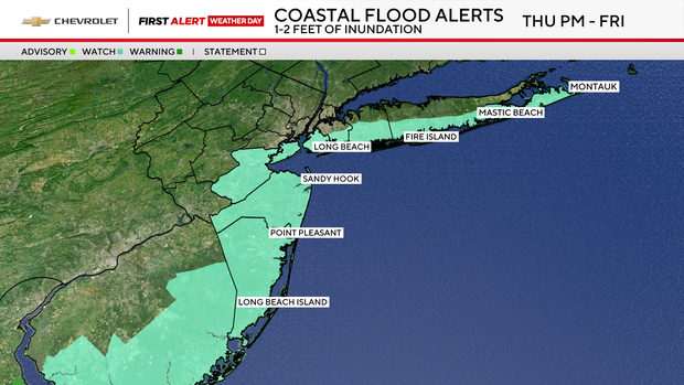 fa-coastal-flood-alerts-1.png 