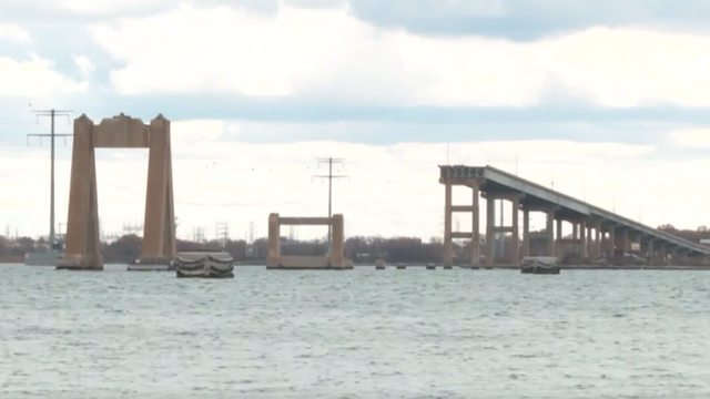 key-bridge.png 