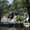 3 firefighters injured after explosion at unopened Wilmington veterinary hospital