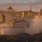 IDF calls 60,000 military reservists for Gaza expansion, Palestinians say they have nowhere to move