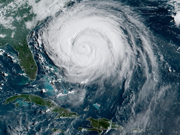 40 a.m. EDT, Aug. 20, 2025.