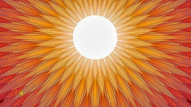 artist-sun.jpg 