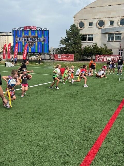 girls-in-the-game-2025-44.jpg 