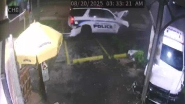 ftl-cops-crash.jpg 