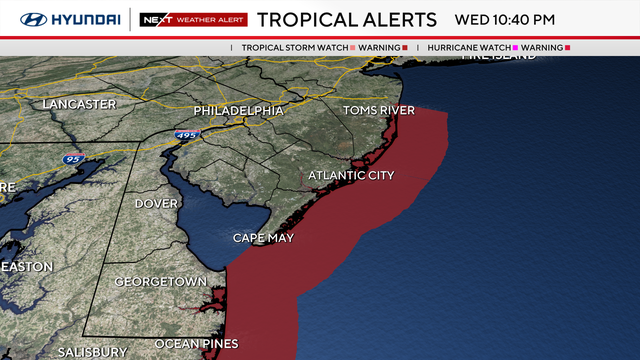trop-storm-warn.png 