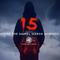 "Fifteen: A Quiet Life Shattered" | "48 Hours" Podcast (Episode 1)